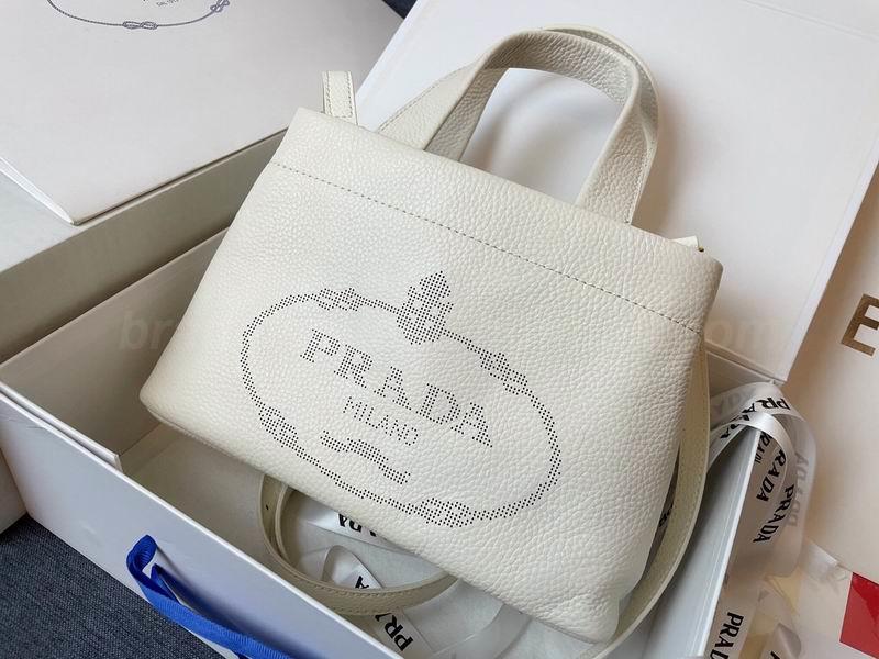 Prada Handbags 19